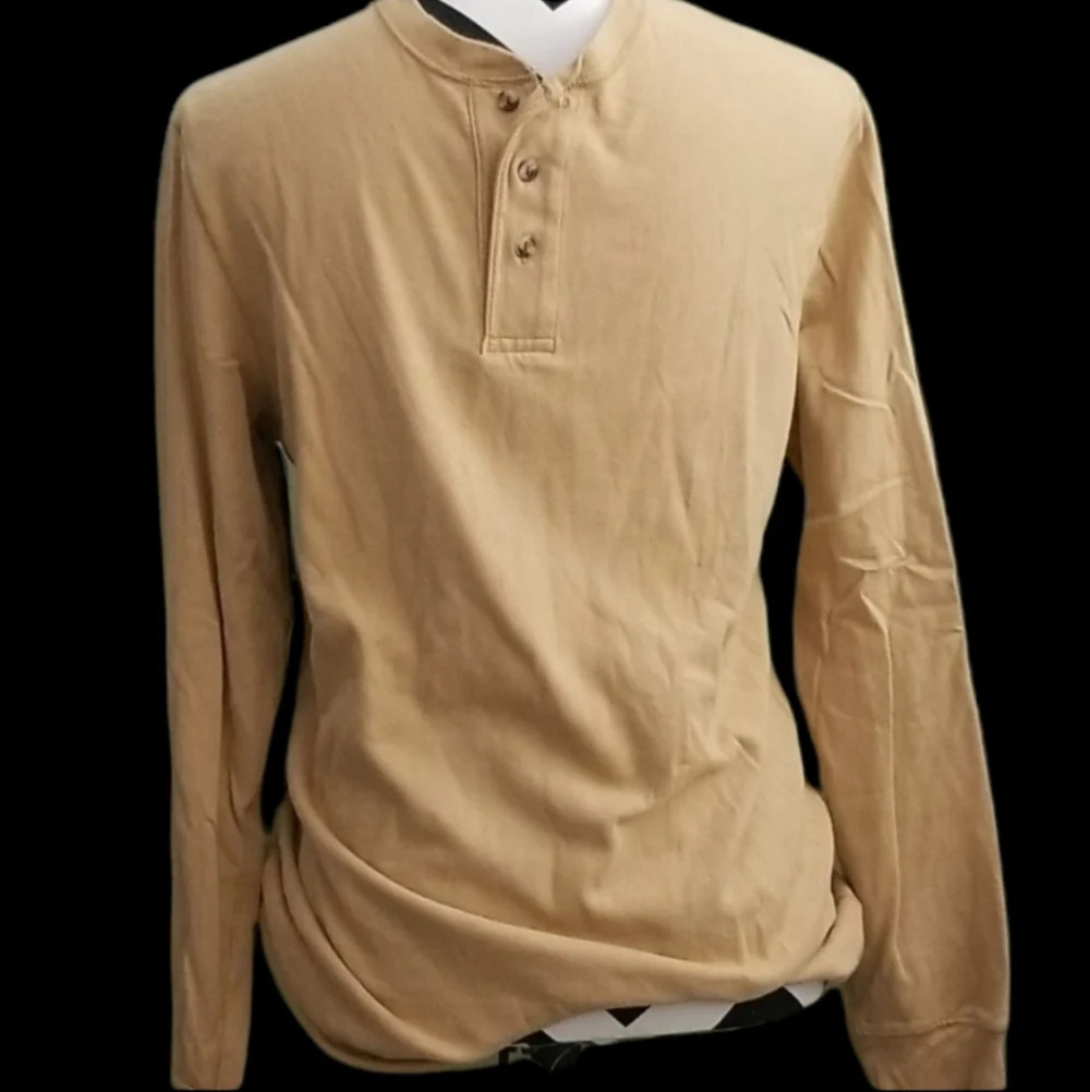 Saddlebred Shirt